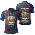 custom-text-polo-shirt-australian-coat-of-arms-shirt-aussie-spirit