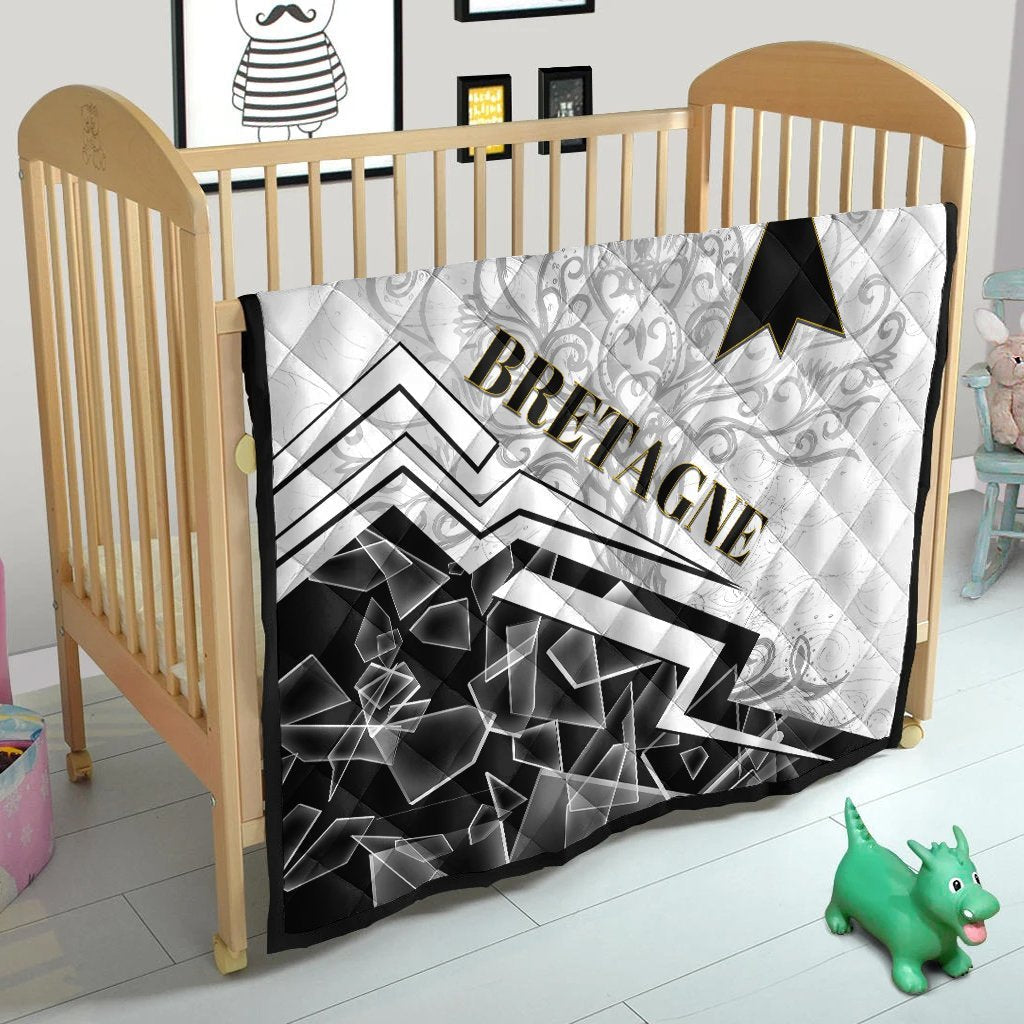 brittany-premium-quilt-bretagne-spirit