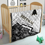 brittany-premium-quilt-bretagne-spirit