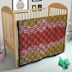 quilts-aboriginal-dot-style
