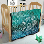customaboriginal-premium-quilt-torres-strait-islands-in-wave