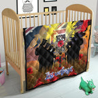 premium-quilt-anzac-day-2021-world-war-ii-commemoration-1939-1945