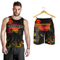 combo-men-tank-top-and-men-short-penrith-indigenous-panthers-anzac-day-lest-we-forget-3