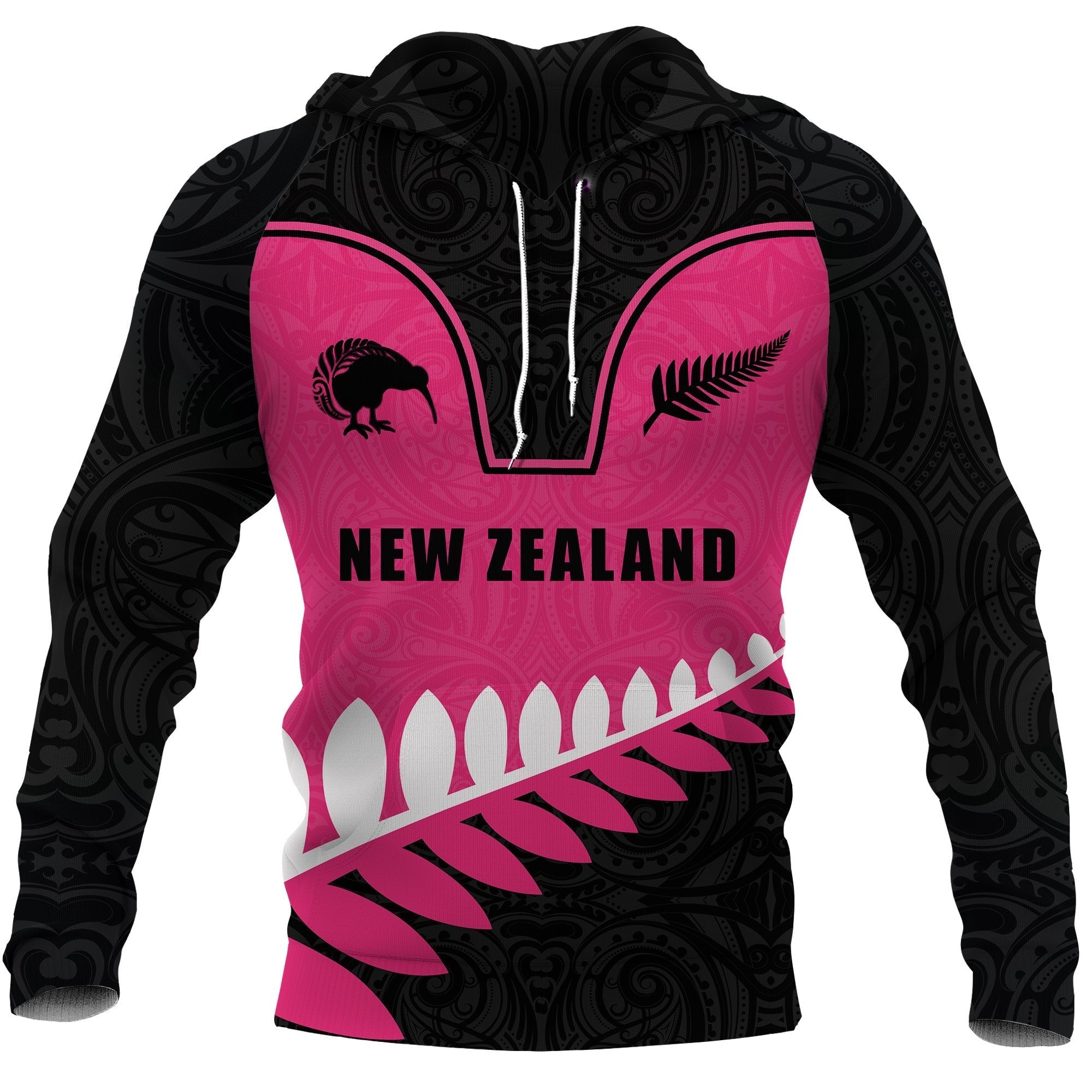 new-zealand-aotearoa-all-over-hoodie-pink-cricket-style