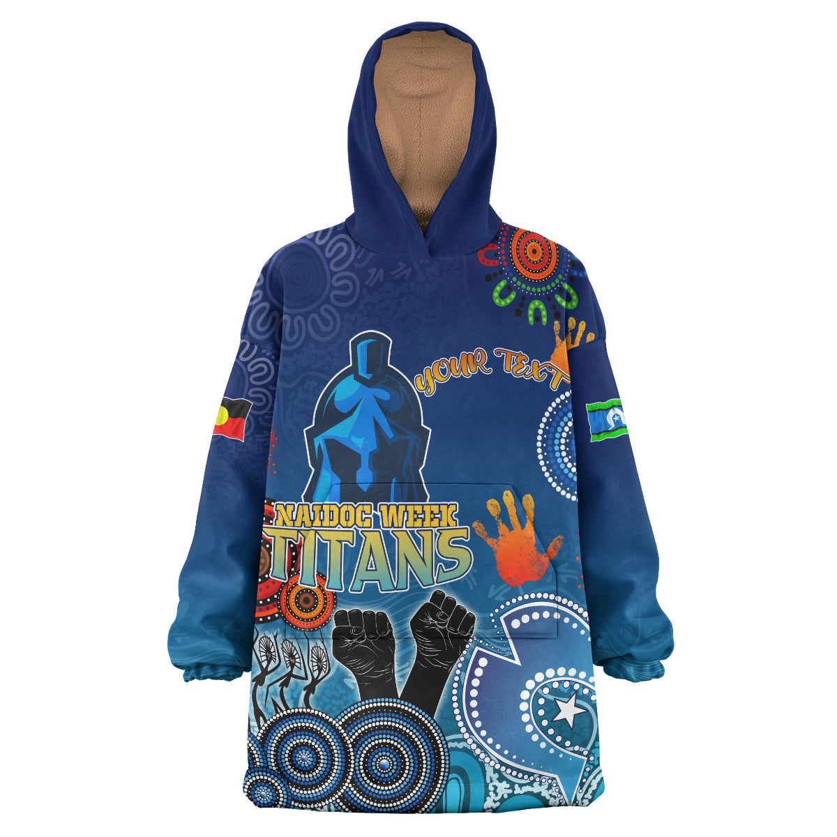 titans-rugby-naidoc-snug-hoodie-custom-get-up-stand-up-show-up-indigenous-naidoc-titans-oodie-blanket