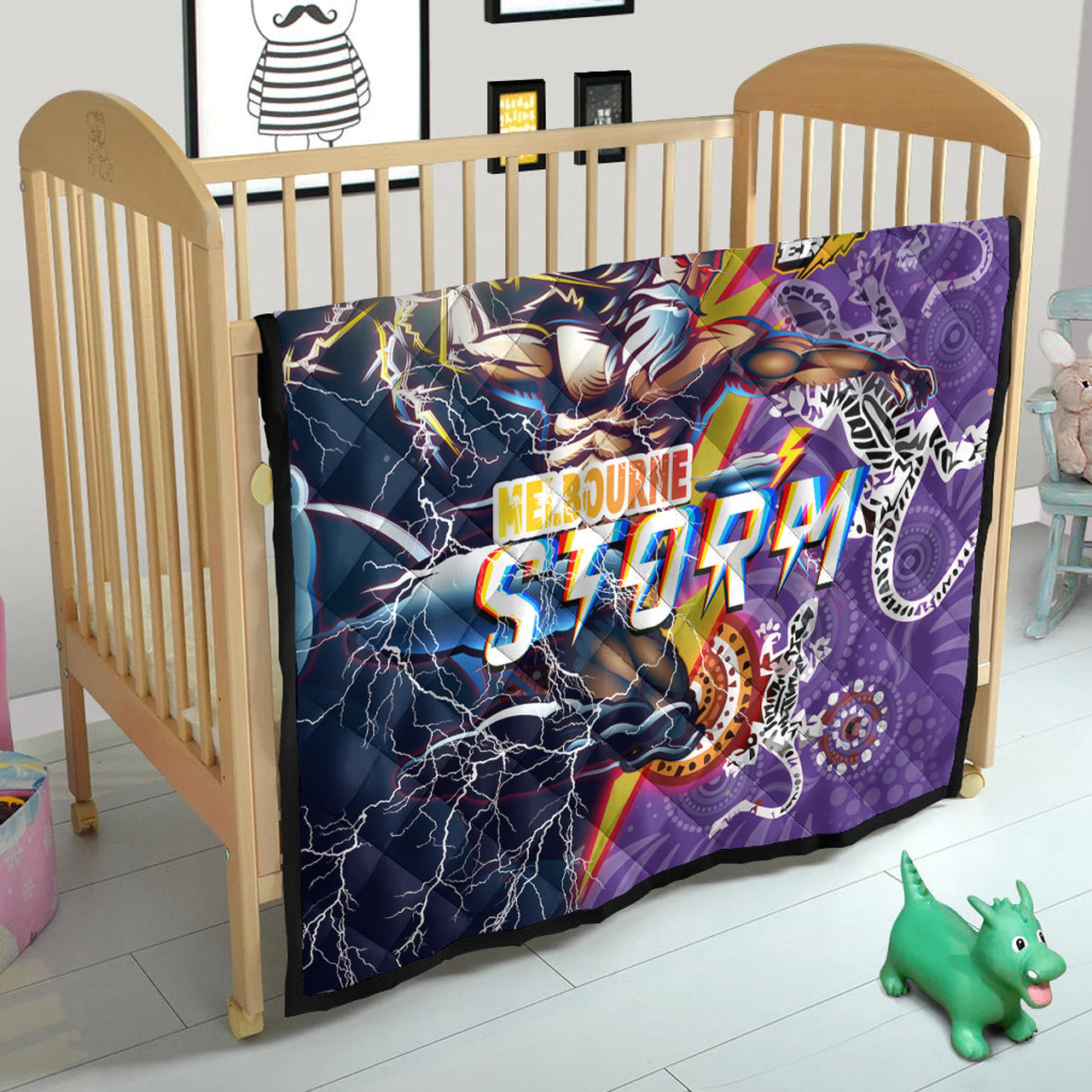 storm-aboriginal-rugby-premium-quilt-super-storm-thunder-power
