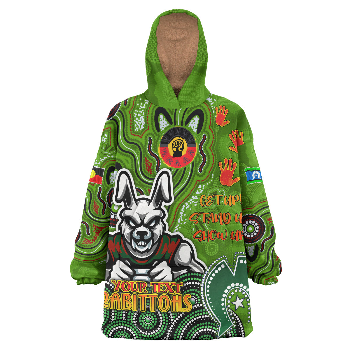 rabbitohs-naidoc-rugby-snug-hoodie-custom-aussie-naidoc-week-rabbitohs-oodie-blanket