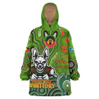 rabbitohs-naidoc-rugby-snug-hoodie-custom-aussie-naidoc-week-rabbitohs-oodie-blanket