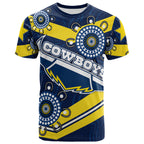 cowboys-rugby-t-shirt-custom-aussie-cowboys-t-shirt