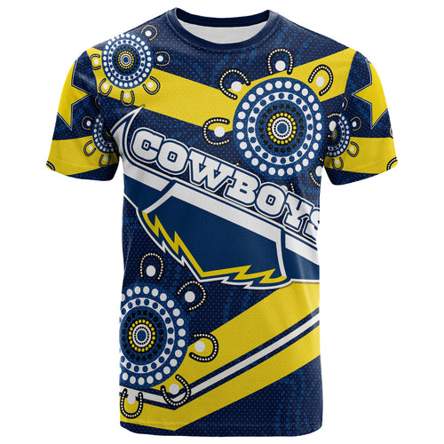 cowboys-rugby-t-shirt-custom-aussie-cowboys-t-shirt
