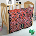 aboriginal-premuim-quilt-indigenous-footprint-landscape