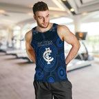 blues-indigenous-men-tank-top-2021-football-season