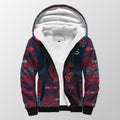 demons-indigenous-sherpa-hoodie-premiers-2021-champion