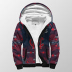 demons-indigenous-sherpa-hoodie-premiers-2021-champion