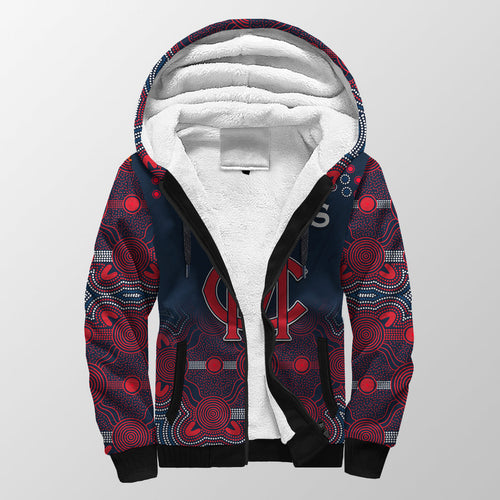 demons-indigenous-sherpa-hoodie-premiers-2021-champion
