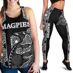 combo-racerback-tank-and-legging-magpies-aboriginal