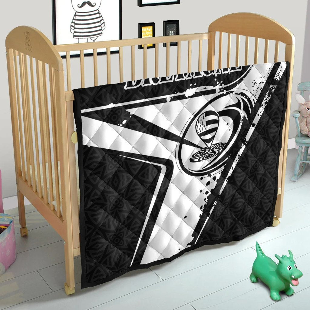 brittany-rugby-premium-quilt-breizh-rugby