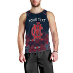 custom-personalised-demons-indigenous-men-tank-top-premiers-2021-champion