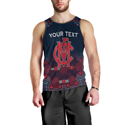 custom-personalised-demons-indigenous-men-tank-top-premiers-2021-champion