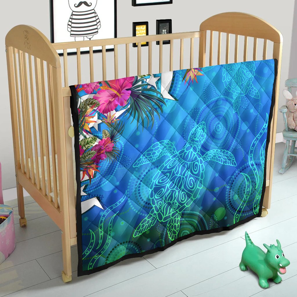 premium-quilts-torres-strait-blue-sea-with-hibiscus