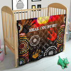 naidoc-premium-quilt-heal-country-2021