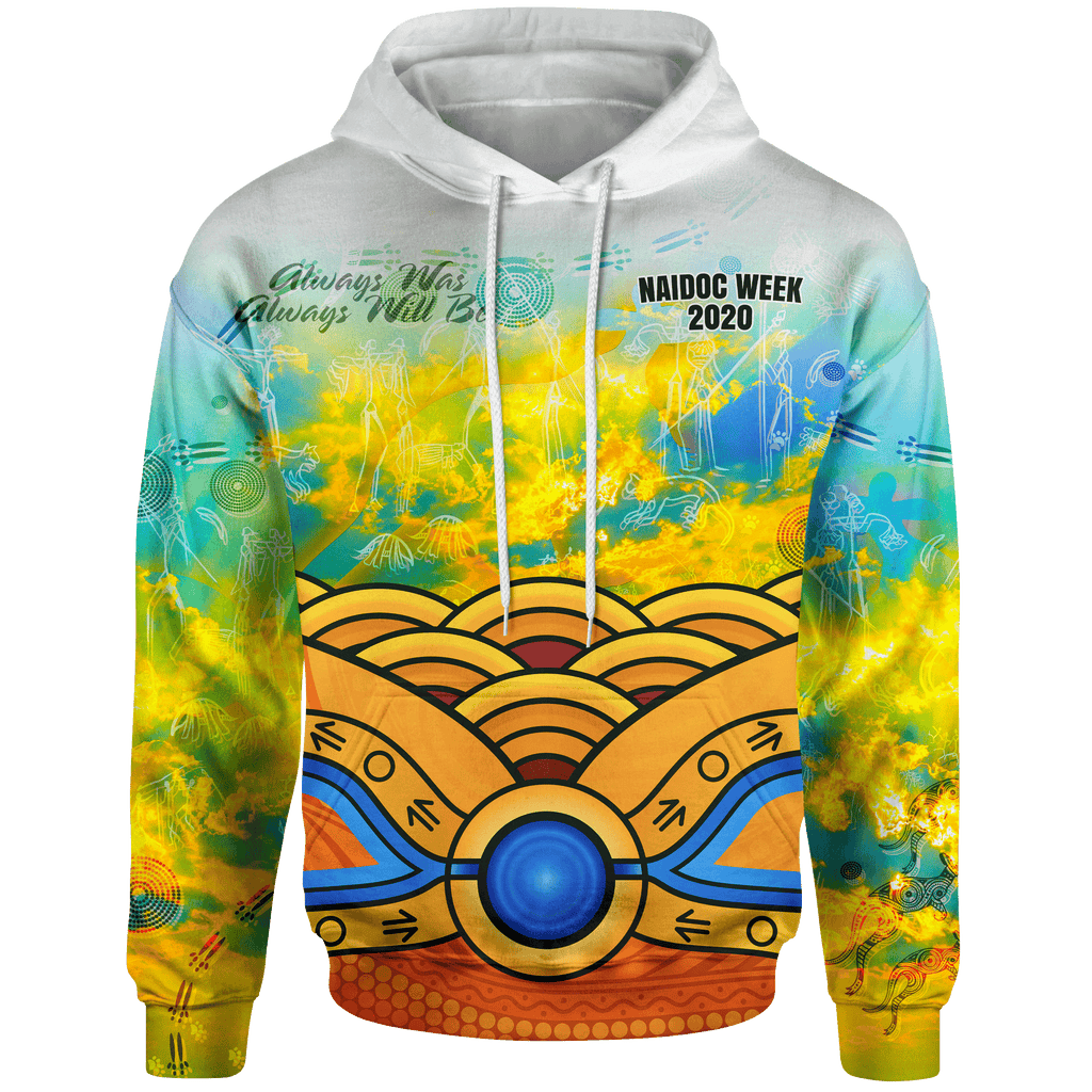 aboriginal-kid-hoodie-australia-kangaroo-naidoc-week-2021-for-kid