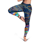 leggings-kangaroo-dreaming