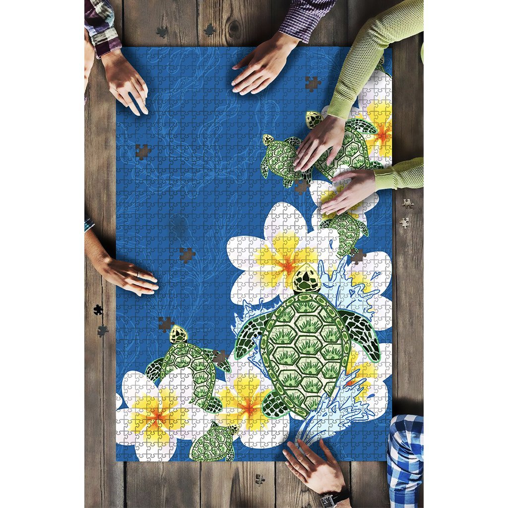 plumeria-sea-turtle-puzzle
