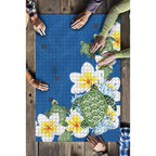 plumeria-sea-turtle-puzzle