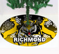 richmond-tree-skirt-xmas-2021