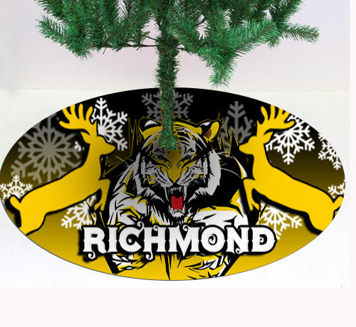 richmond-tree-skirt-xmas-2021