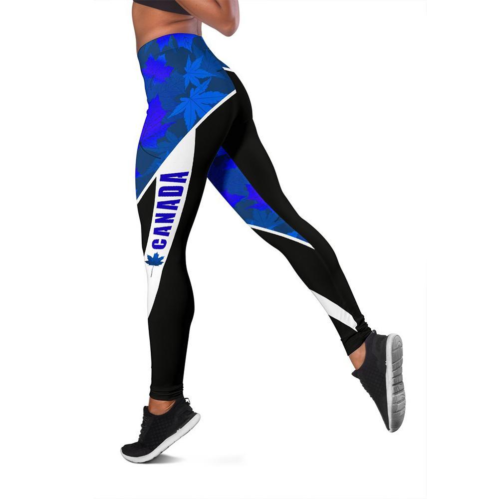 canada-active-3rd-leggings