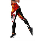 canada-active-4th-leggings