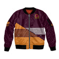 custom-personalised-2023-brisbane-broncos-nrl-sleeve-zip-bomber-jacket