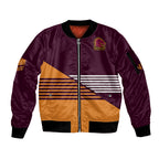 custom-personalised-2023-brisbane-broncos-nrl-sleeve-zip-bomber-jacket