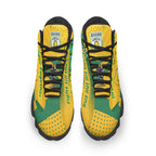 kangaroos-rugby-high-top-basketball-shoes-j13-kangaroos-mascot-stronger-together-high-top-sneakers-j13