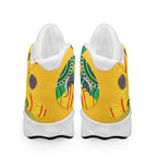 kangaroos-rugby-high-top-basketball-shoes-j13-kangaroos-mascot-stronger-together-high-top-sneakers-j13