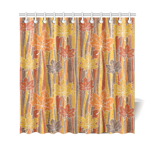 canada-shower-curtain-maple-leaf-11