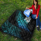 aotearoa-premium-quilt-fern-mix-manaia-matau