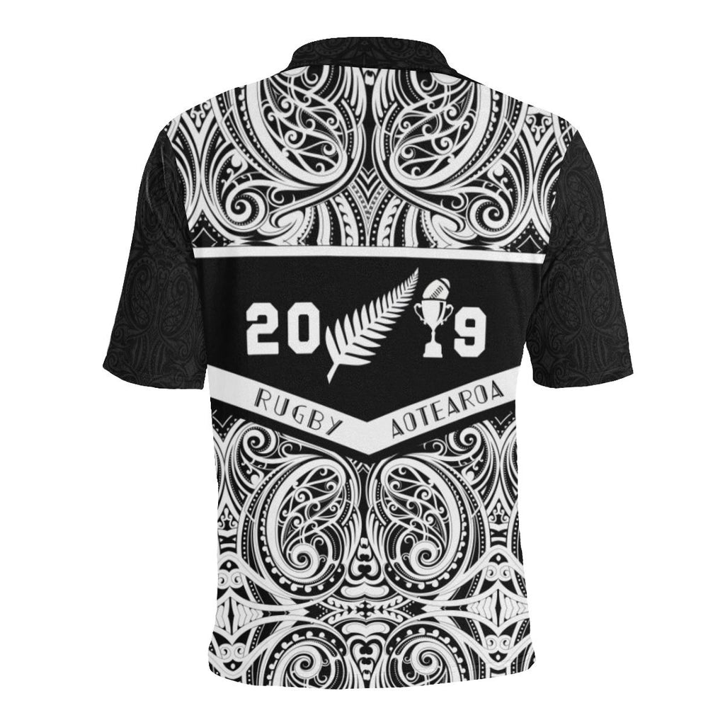 rugby-aotearoa-win-2019-polo-t-shirt