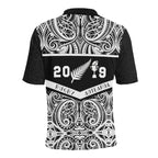 rugby-aotearoa-win-2019-polo-t-shirt