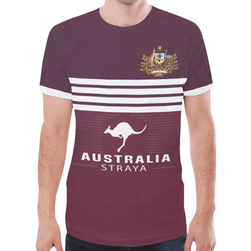 australia-t-shirts-coat-of-arms-queensland-rugby-style
