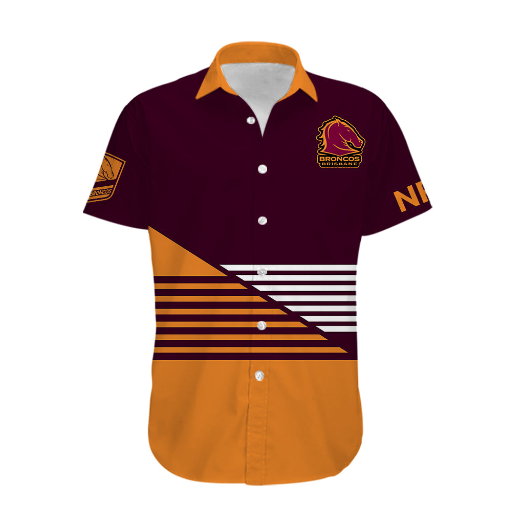 2023-brisbane-broncos-nrl-hawaiian-shirt