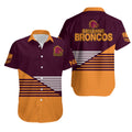 2023-brisbane-broncos-nrl-hawaiian-shirt