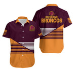2023-brisbane-broncos-nrl-hawaiian-shirt
