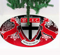 saints-football-tree-skirt-xmas-2021