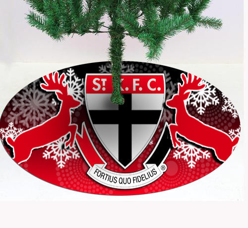 saints-football-tree-skirt-xmas-2021