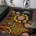 australia-naidoc-week-area-rug-naidoc-week-2021-heal-country