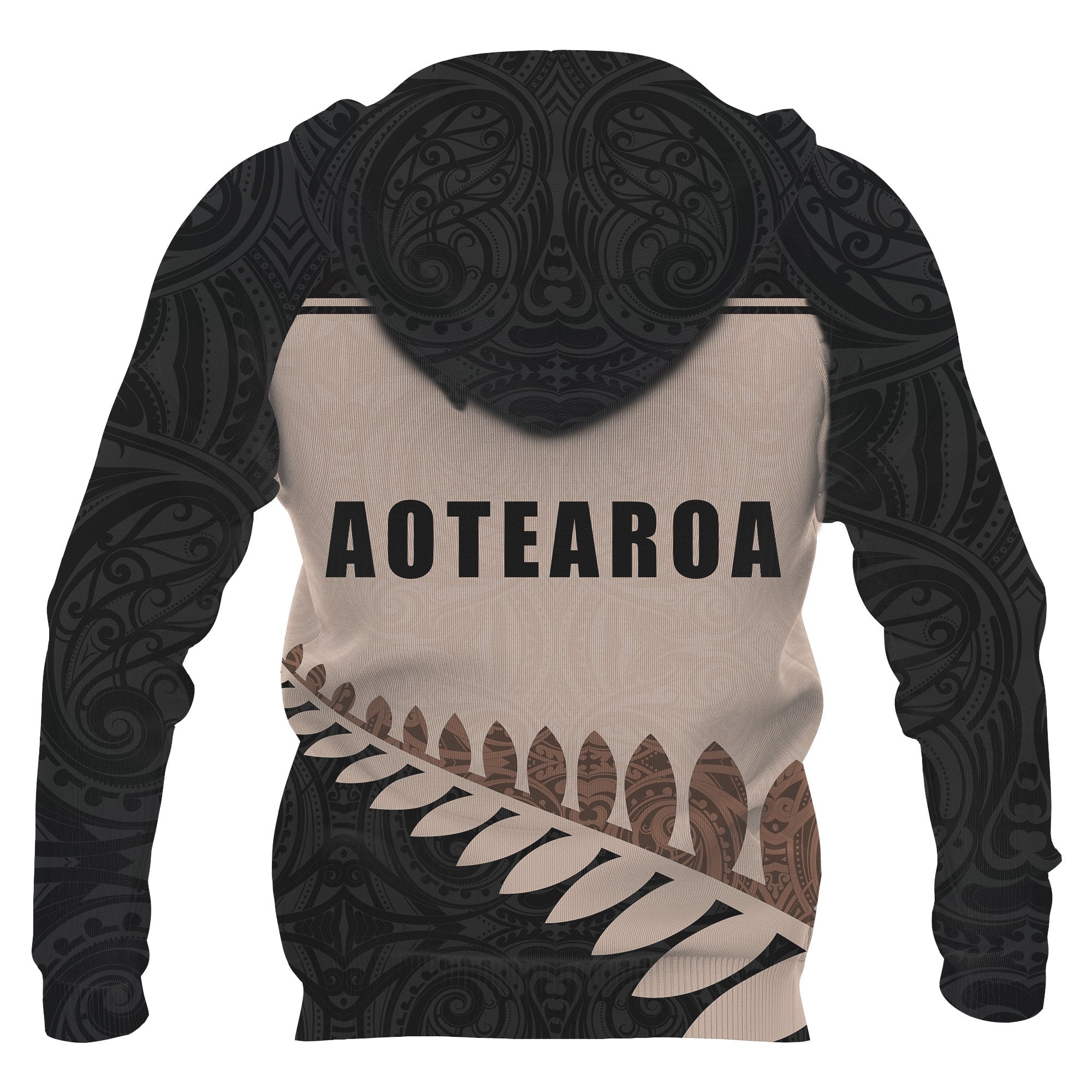 new-zealand-aotearoa-all-over-hoodie-cricket-style-golden