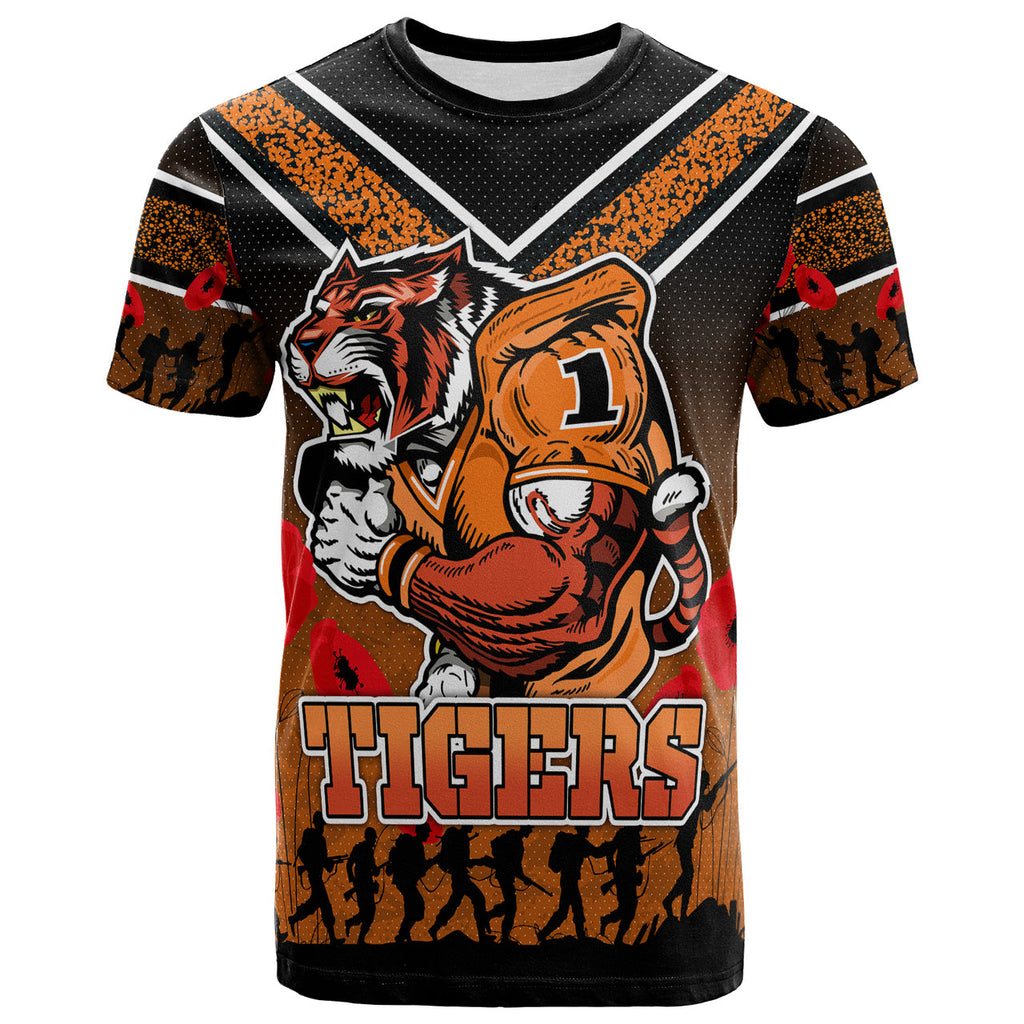 tigers-rugby-t-shirt-custom-anzac-day-tigers-t-shirt